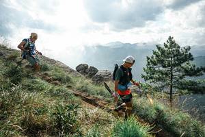 BIB: 
                            <button type="button" onclick="openModal(25997166)" class="btn btn-primary btn-sm float-right btn-popup" data-toggle="modal" data-target=".modal-high-quality">
                        <i class="fas fa-shopping-cart"></i> Add to Cart
                    </button>
                                            <button type="button" onclick="isThisMe(25997166, true)" class="btn btn-success btn-sm float-right btn-popup btn-isme hidden" data-toggle="tooltip" data-placement="bottom" title="นี่คือรูปของคุณใช่ไหม คลิกที่นี่เพื่อเอาเข้าอัลบั้ม">
                        <i class="fas fa-plus"></i> Add to album
                    </button>
                    <button type="button" onclick="isThisMe(25997166, false)" class="btn btn-warning btn-sm float-right btn-popup btn-isnotme hidden">
                        <i class="fas fa-ban"></i> Remove from album
                    </button>